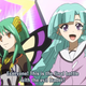Illustration for article titled In the Latest Chapter Of... Cardfight!! Vanguard G (Ch.34)